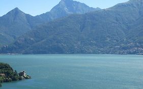 Belvedere Menaggio-4 Luxury Homes-By Italian Apartments
